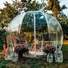 Kép 1/6 - Astreea Igloo XL méretben